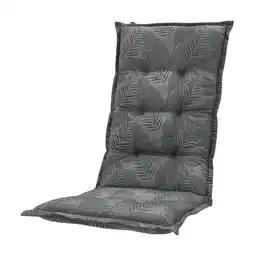 Van Cranenbroek Ruiz grey inzetkussen 50x123 aanbieding