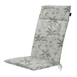 Van Cranenbroek Palma natural O290 hoog uni 50x120 aanbieding