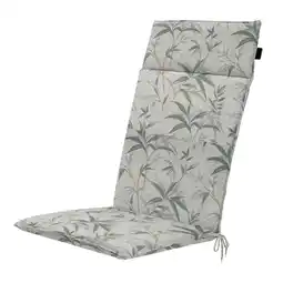 Van Cranenbroek Palma natural O290 hoog uni 50x120 aanbieding