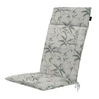 Van Cranenbroek Palma natural O290 hoog uni 50x120 aanbieding