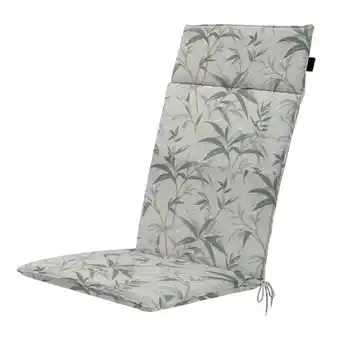 Van Cranenbroek Palma natural O290 hoog uni 50x120 aanbieding