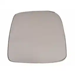 Van Cranenbroek Panama taupe O061 wicker kussen aanbieding
