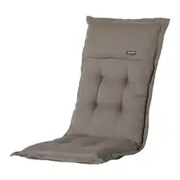 Van Cranenbroek Rib liver inzetkussen 50x123 aanbieding