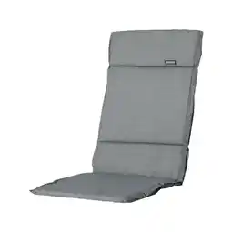 Van Cranenbroek Basic grey A046 fiber kussen lux aanbieding