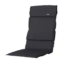 Van Cranenbroek Basic black A052 fiber kussen lux aanbieding