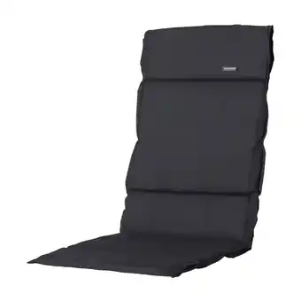 Van Cranenbroek Basic black A052 fiber kussen lux aanbieding