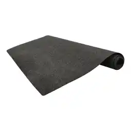 Van Cranenbroek Mat Barbecue 90x180 cm Nice Cooker aanbieding