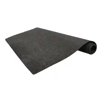 Van Cranenbroek Mat Barbecue 90x180 cm Nice Cooker aanbieding