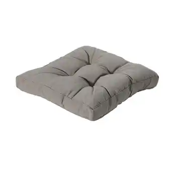Van Cranenbroek Rib liver F116 loungek 60x60 zit aanbieding