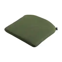 Van Cranenbroek Panama green zitkussen 46x48 aanbieding