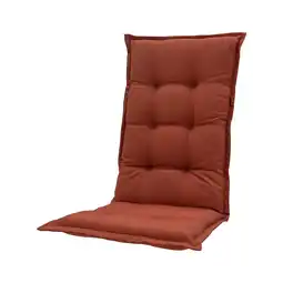 Van Cranenbroek Panama Terra inzetkussen 50x123 aanbieding