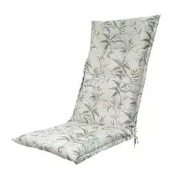 Van Cranenbroek Palma natural O290 inzetk 50x123 sft aanbieding