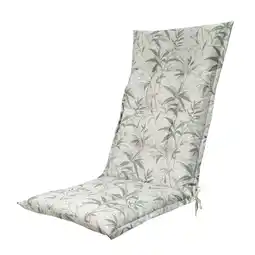 Van Cranenbroek Palma natural O290 inzetk 50x123 sft aanbieding