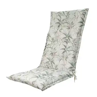 Van Cranenbroek Palma natural O290 inzetk 50x123 sft aanbieding