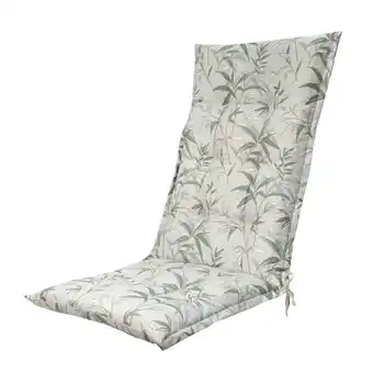 Van Cranenbroek Palma natural O290 inzetk 50x123 sft aanbieding