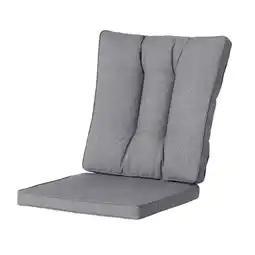 Van Cranenbroek Oxford grey O213 dining chair set aanbieding