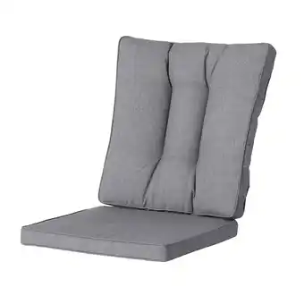 Van Cranenbroek Oxford grey O213 dining chair set aanbieding
