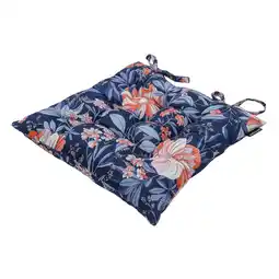 Van Cranenbroek Maxime indigo C446 46x46 Toscane aanbieding