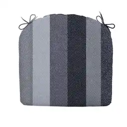 Van Cranenbroek Victoria grey B061 zitk 46x48 aanbieding