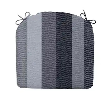 Van Cranenbroek Victoria grey B061 zitk 46x48 aanbieding