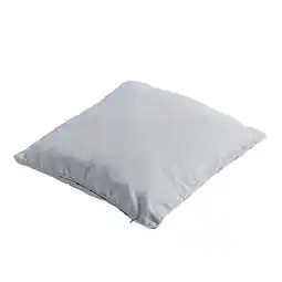 Van Cranenbroek Panama l.grey B213 60x60 pillow aanbieding