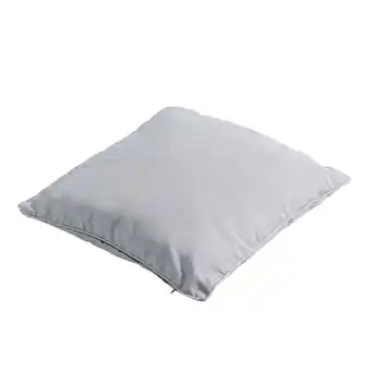 Van Cranenbroek Panama l.grey B213 60x60 pillow aanbieding