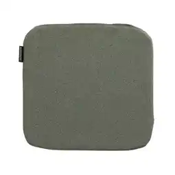 Van Cranenbroek Out man green G360 modern dining K aanbieding