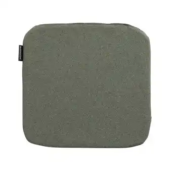 Van Cranenbroek Out man green G360 modern dining K aanbieding