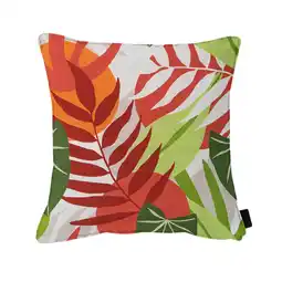 Van Cranenbroek Iven terra F507 50x50 pillow pp aanbieding