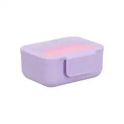 Van Cranenbroek Koekendoos Rainbow purple pink aanbieding