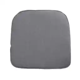 Van Cranenbroek Oxford grey O213 wicker kussen aanbieding