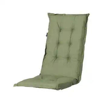 Van Cranenbroek Basic green A044 inzetk 50x123 sft aanbieding