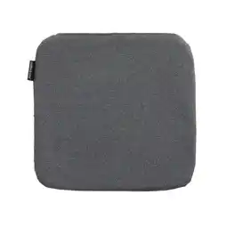 Van Cranenbroek Out man greyg360 modern dining K aanbieding