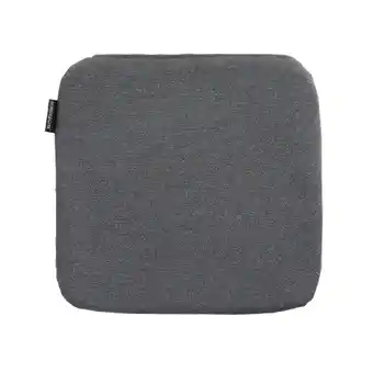 Van Cranenbroek Out man greyg360 modern dining K aanbieding