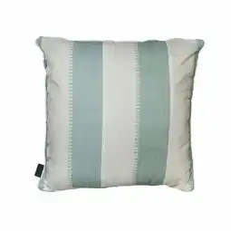 Van Cranenbroek Banda kaki C463 50x50 pillow pp aanbieding