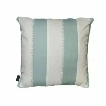 Van Cranenbroek Banda kaki C463 50x50 pillow pp aanbieding