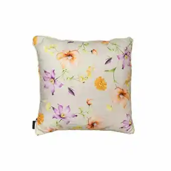 Van Cranenbroek Florina lila F522 50x50 pillow pp aanbieding