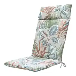 Van Cranenbroek Cala natural O269 hoog uni 50x120 aanbieding