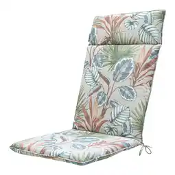 Van Cranenbroek Cala natural O269 hoog uni 50x120 aanbieding