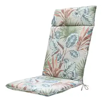Van Cranenbroek Cala natural O269 hoog uni 50x120 aanbieding