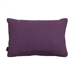 Van Cranenbroek Panama purple B244 60x40 pillow aanbieding
