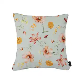 Van Cranenbroek Florina orange F524 50x50 pillow pp aanbieding