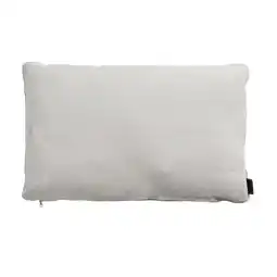 Van Cranenbroek Panama linnen B251 60x40 pillow aanbieding