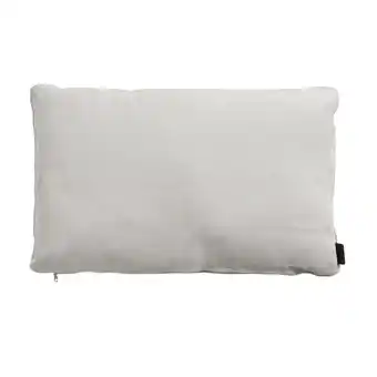 Van Cranenbroek Panama linnen B251 60x40 pillow aanbieding