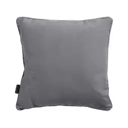 Van Cranenbroek Panama grey B239 45x45 pillow aanbieding
