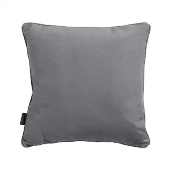 Van Cranenbroek Panama grey B239 45x45 pillow aanbieding
