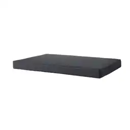 Van Cranenbroek Panama grey O060 lounge big 120x80 aanbieding