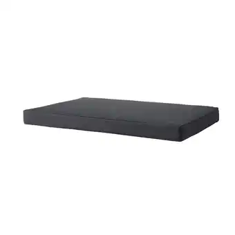Van Cranenbroek Panama grey O060 lounge big 120x80 aanbieding