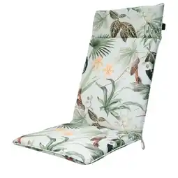 Van Cranenbroek Grasse green O291 hoog uni 50x120 aanbieding