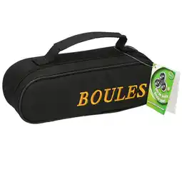 Van Cranenbroek Jeu de boules 3st 73mm aanbieding
